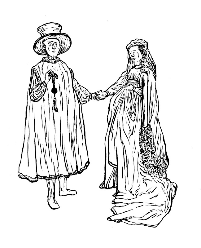 Why Do Shoes Pull Socks Down?