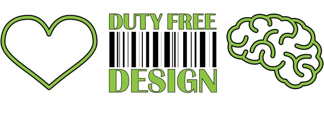 Duty Free Design