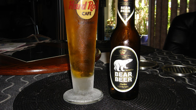 Bear_Beer.JPG