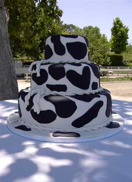 [cow+cake.jpg]