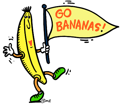 Just%2Bfor%2Bfun-%2Bbanana%2Bfun%2Bfacts.gif