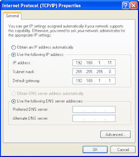 Cara Setting Engenius Eoc 2610 Cara Setting Engenius Eoc 2610
