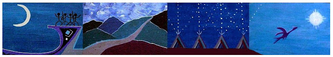 bookmark 4 ptg series