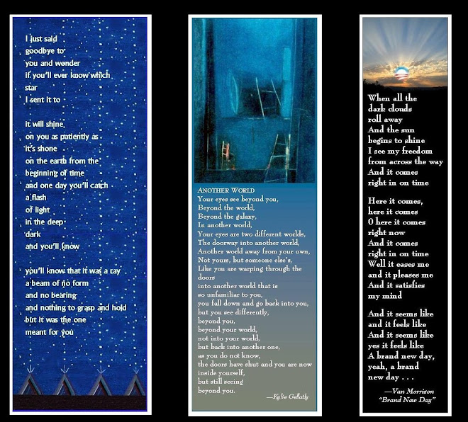 3 vertical bookmarks re-cropped