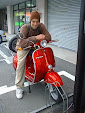 My Photo