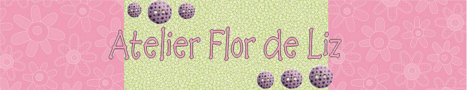 Atelier Flor de Liz