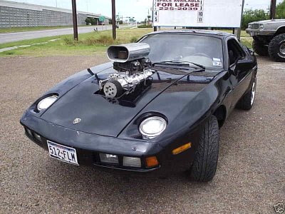 ChePorsche-928-0.JPG