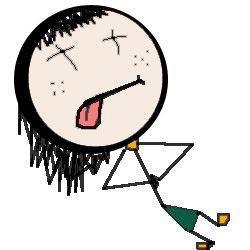 Resultado de imagen para Yeyo