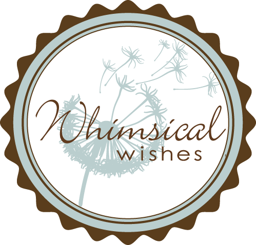 [Whimsical+Wishes+Logo.png]