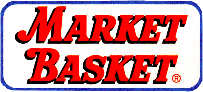 Demoulas market basket jobs website