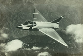 USAF F-102 MACHETE (2)