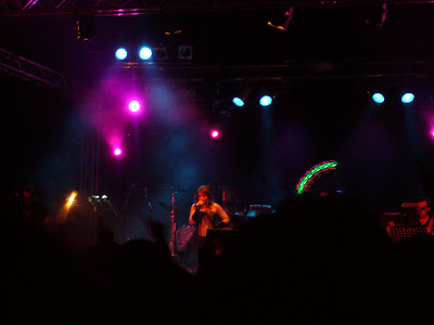 Fotos Da Russian Bare