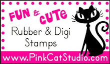 Pink Cat Studio