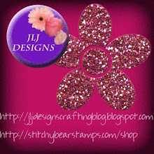 JLJ Designs