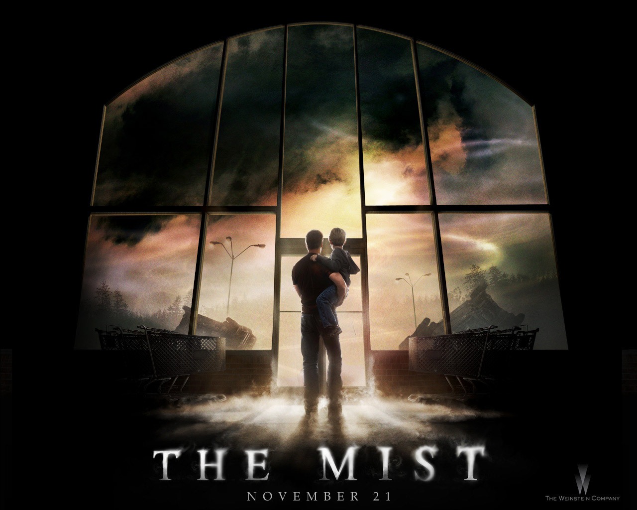 [the_mist3.jpg]