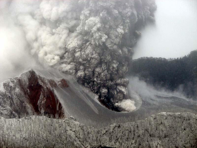 [Chaiten-Volcano-Chile-3.jpg]