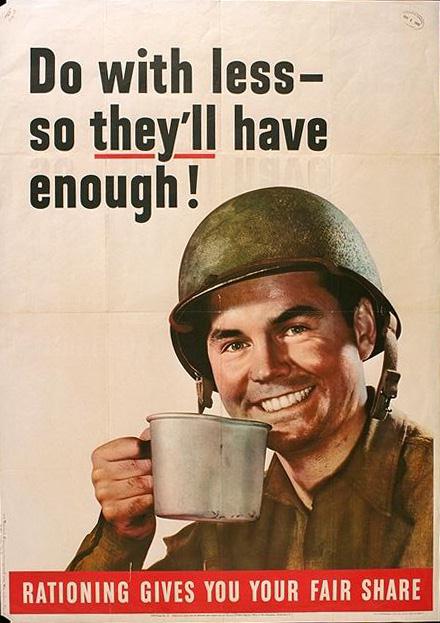 propaganda world war 1. world war 1 posters uk.