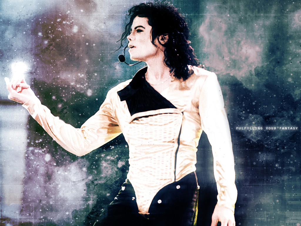 Michael jackson love. Michael Jackson 1997.