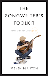 The Songwriter's Toolkit