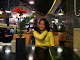 Ảnh của tôi