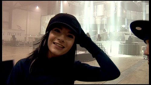 [2936925194_c7dc360c11.jpg]