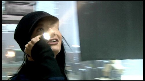 [2936925814_bef8ed8ced.jpg]