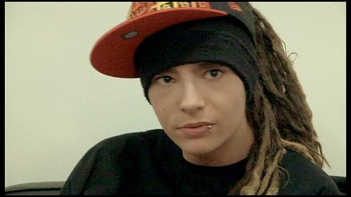 [2936940682_df41e6693f.jpg]