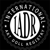 PROUND MEMBER OF IADR