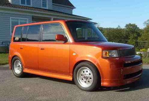[scionxb_1.jpg]