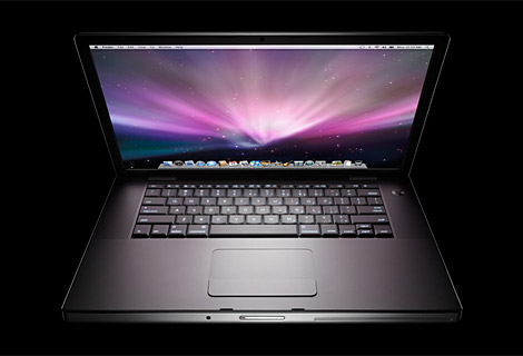 [macbook-pro.jpg]