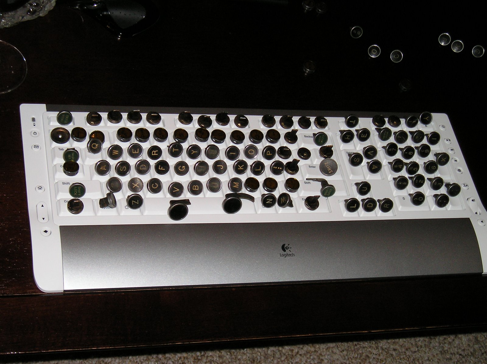 [Keyboard.JPG]
