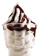 [sundae.gif]