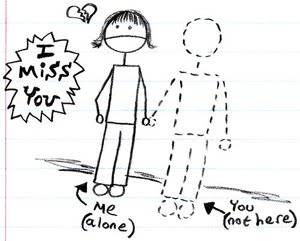 [holdinghands.jpg]