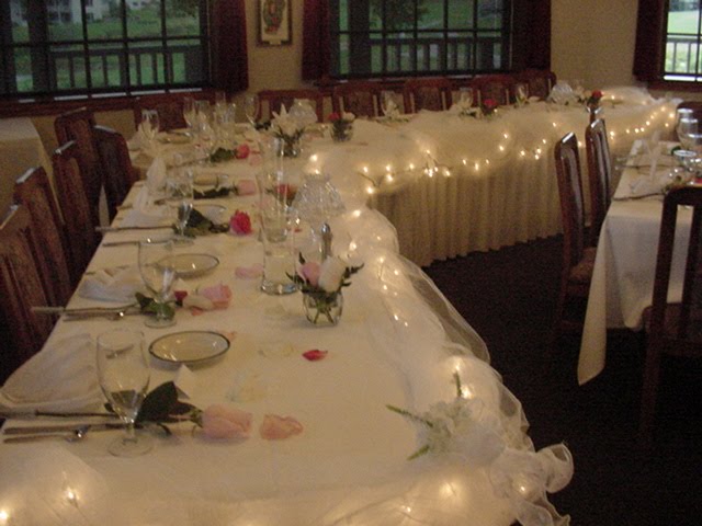 [head+table.JPG]