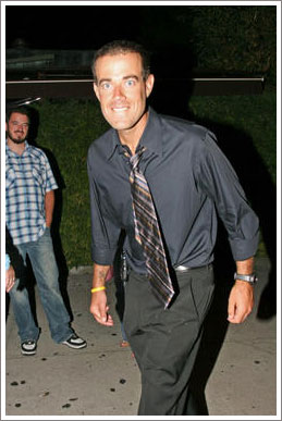 [Carson-Daly-1.jpg]