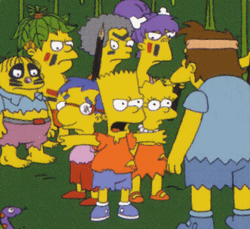 [simpsons_das_bus.gif]