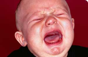 [baby_crying_closeup.jpg]
