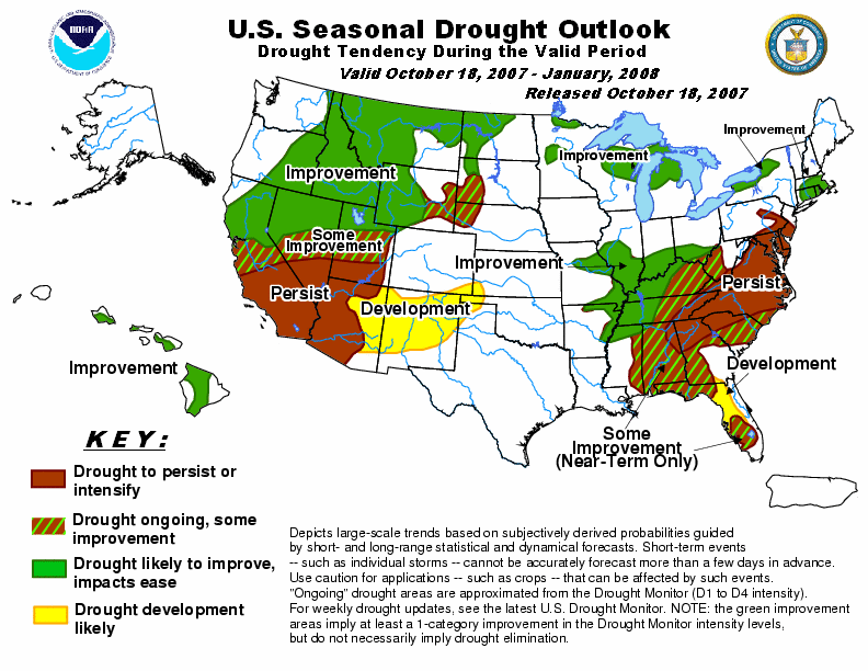 [season_drought.gif]
