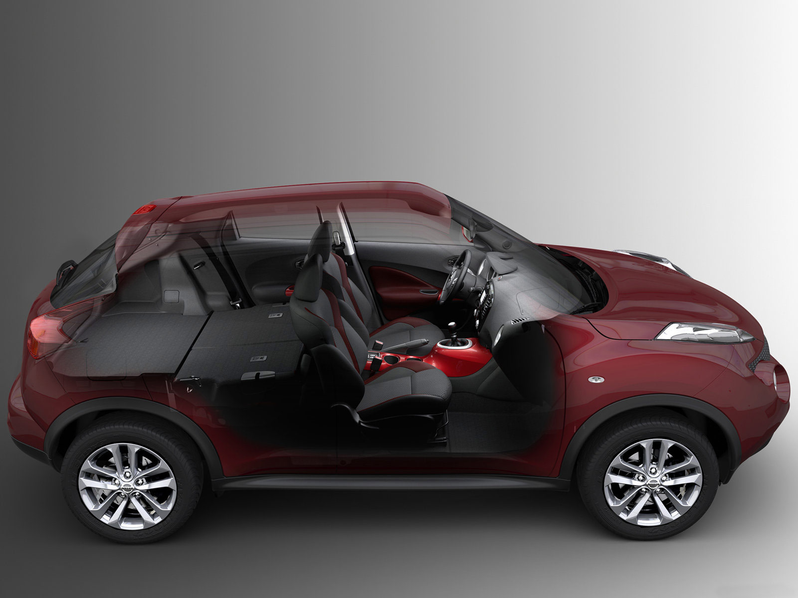 Nissan Qashqai Usa >> 2011 NISSAN Juke Japanese car photos | Accident lawyers info Nissan Qashqai Usa >> 2011 NISSAN Juke Japanese car photos | Accident lawyers info