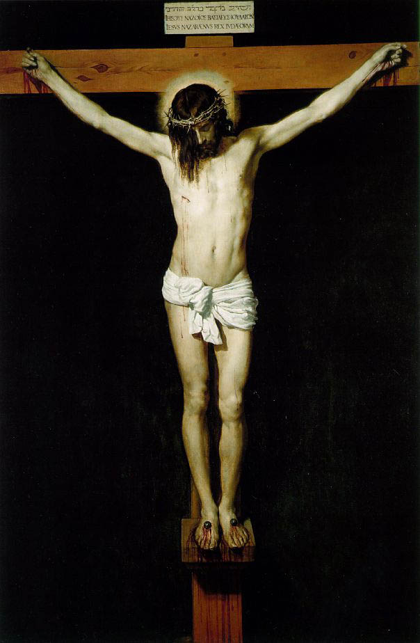 [V+Cristo+Crucificado.jpg]