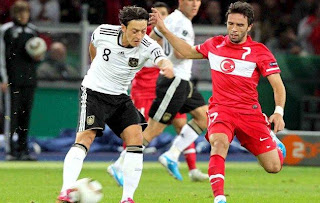 Fußball wm übertragung