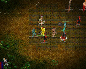 free mmorpg games 2010 free mmorpg games 2010