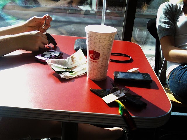 Meet Up
