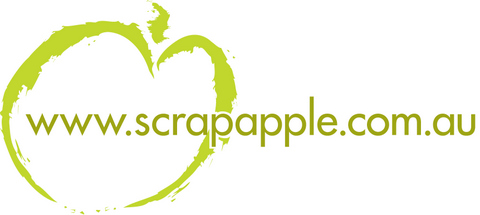 Scrapapple