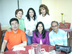 My Family!!!