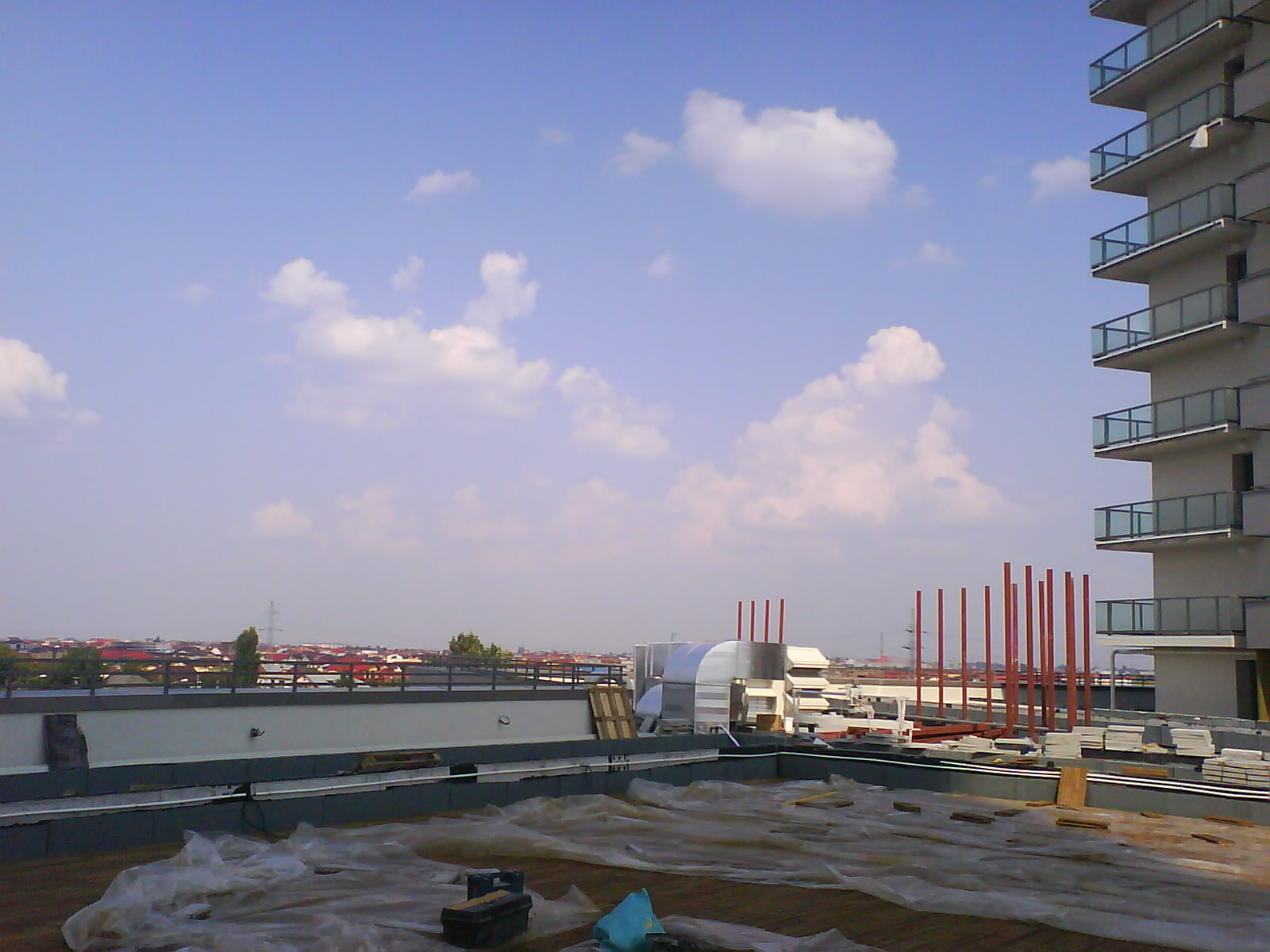 [DSC06120.JPG]