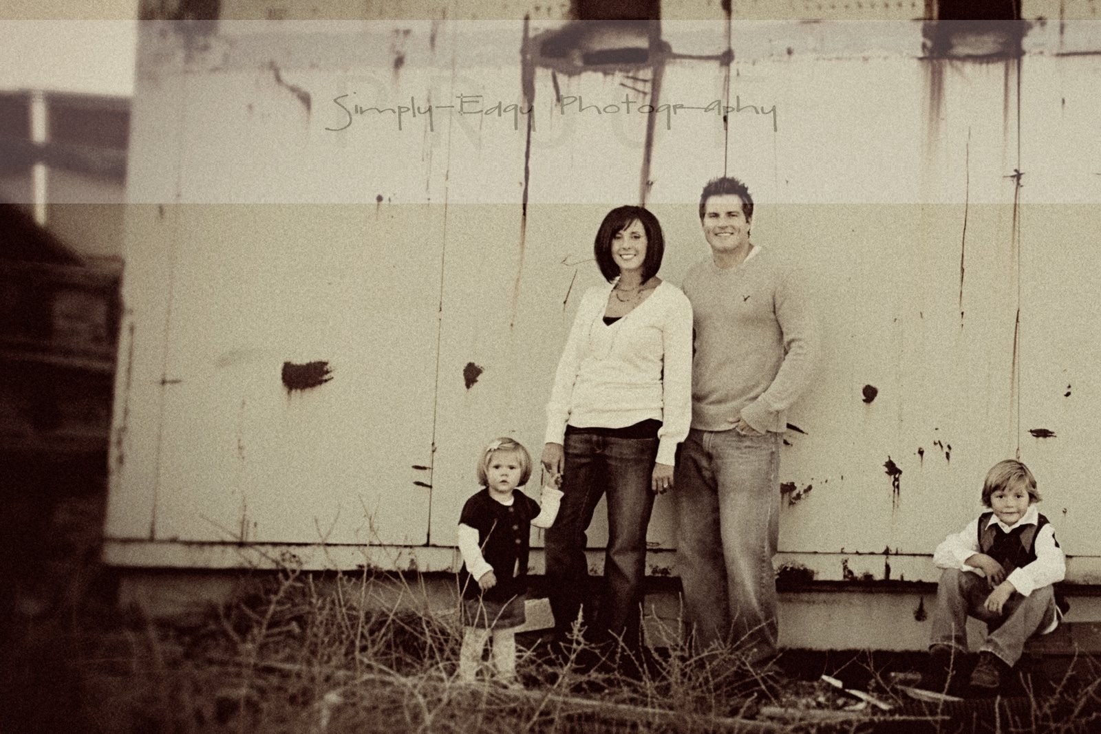 [141OS_12x18+copy.jpg]