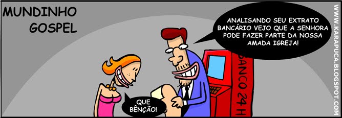 [MUNDINHOGOSPEL.jpg]