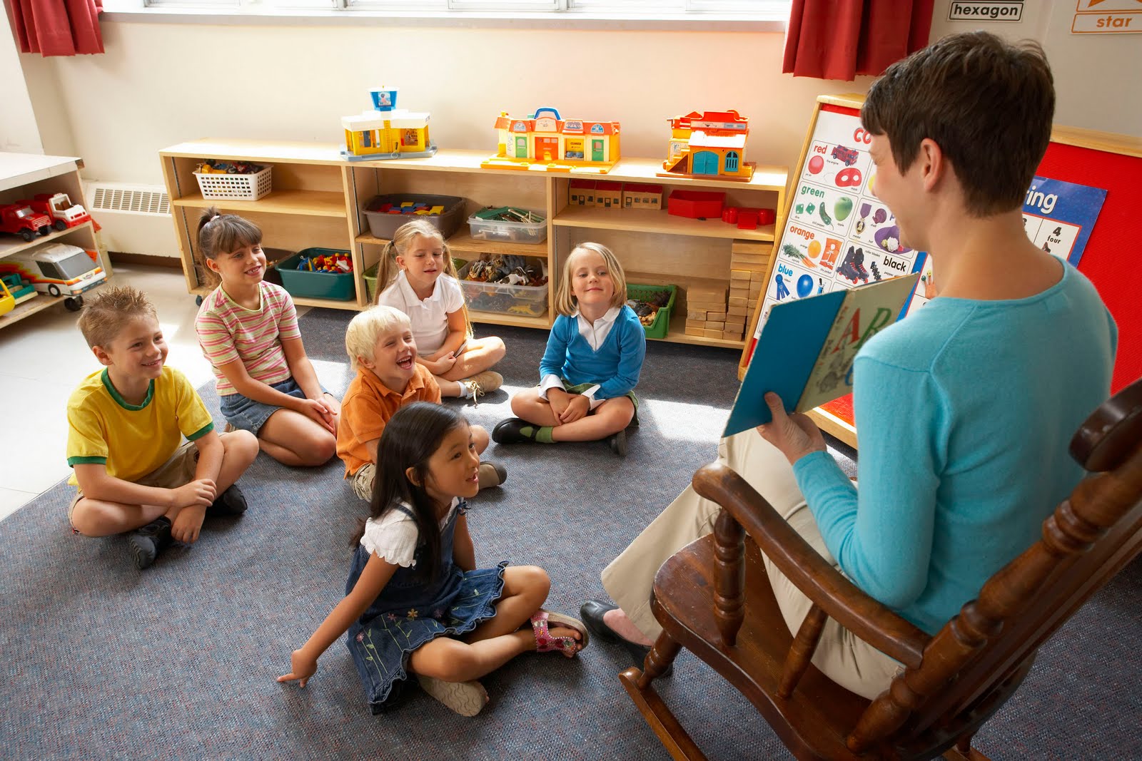 Sources Mainstreaming Education
