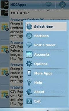 Htc Hd2 Downloads